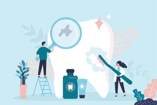 Best Invisalign and Clear Aligners  in Fort Valley, AZ