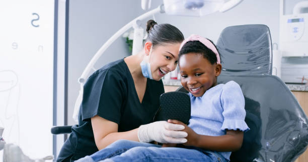  Fort Valley, AZ Holistic Dental Services Pros
